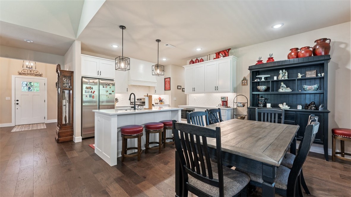 Lot 26 MAGRATH SUB-BVV - Residential