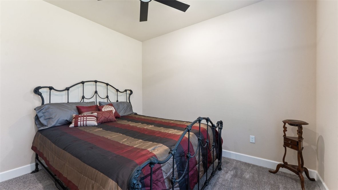 Lot 26 MAGRATH SUB-BVV - Residential