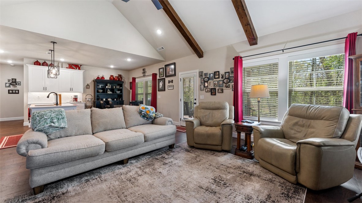 Lot 26 MAGRATH SUB-BVV - Residential