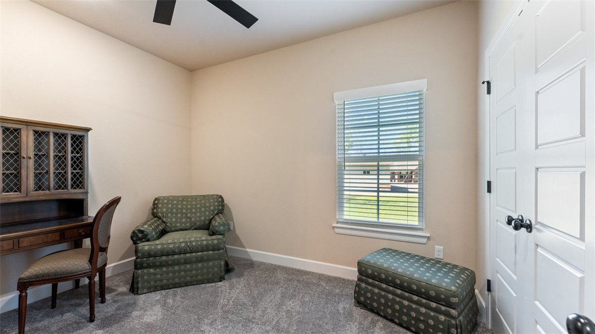 Lot 26 MAGRATH SUB-BVV - Residential