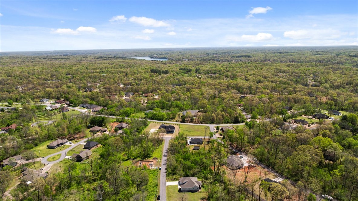 Lot 26 MAGRATH SUB-BVV - Residential