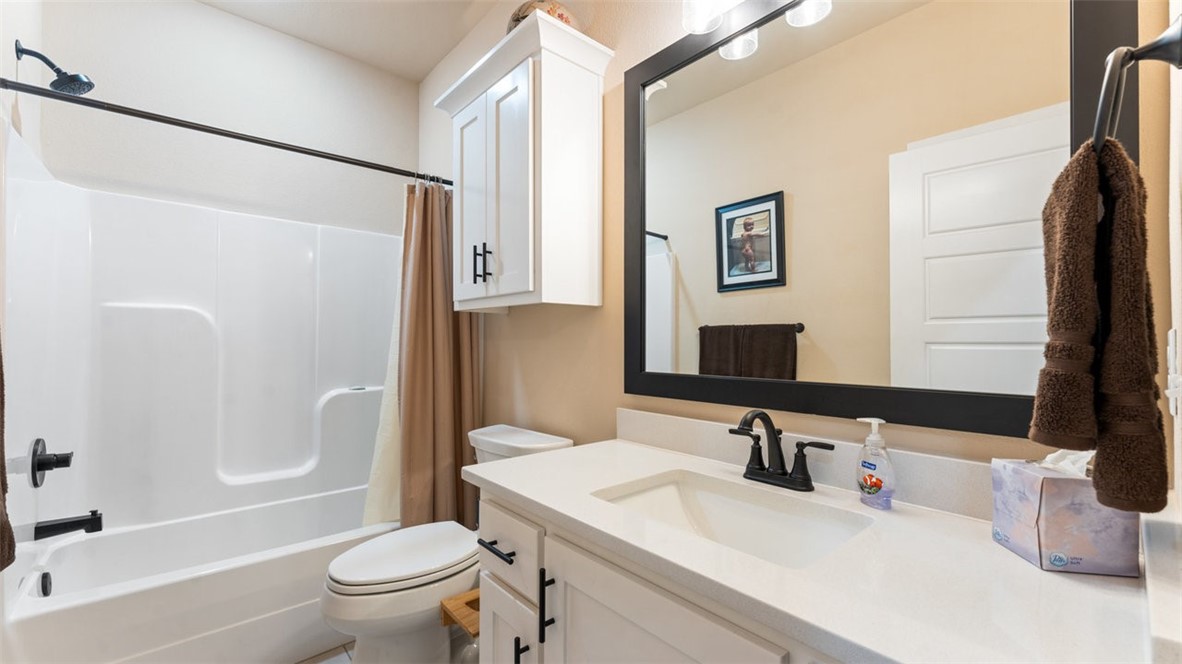 Lot 26 MAGRATH SUB-BVV - Residential
