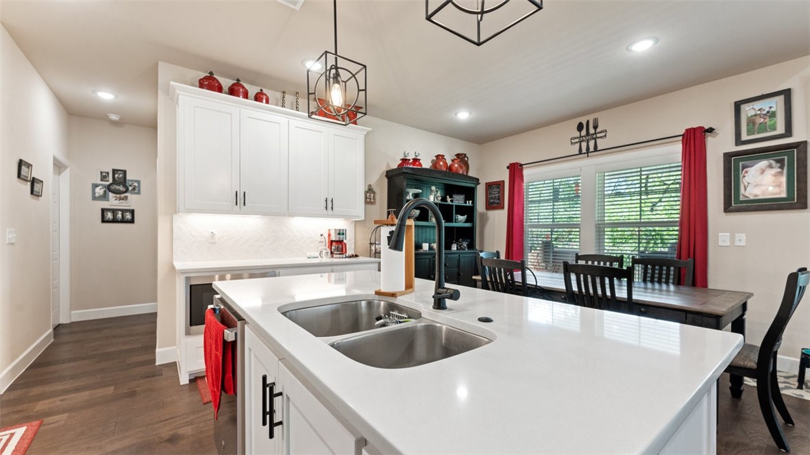 Lot 26 MAGRATH SUB-BVV - Residential