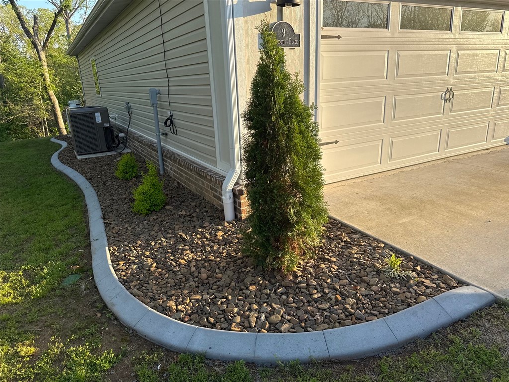 Lot 26 MAGRATH SUB-BVV - Residential