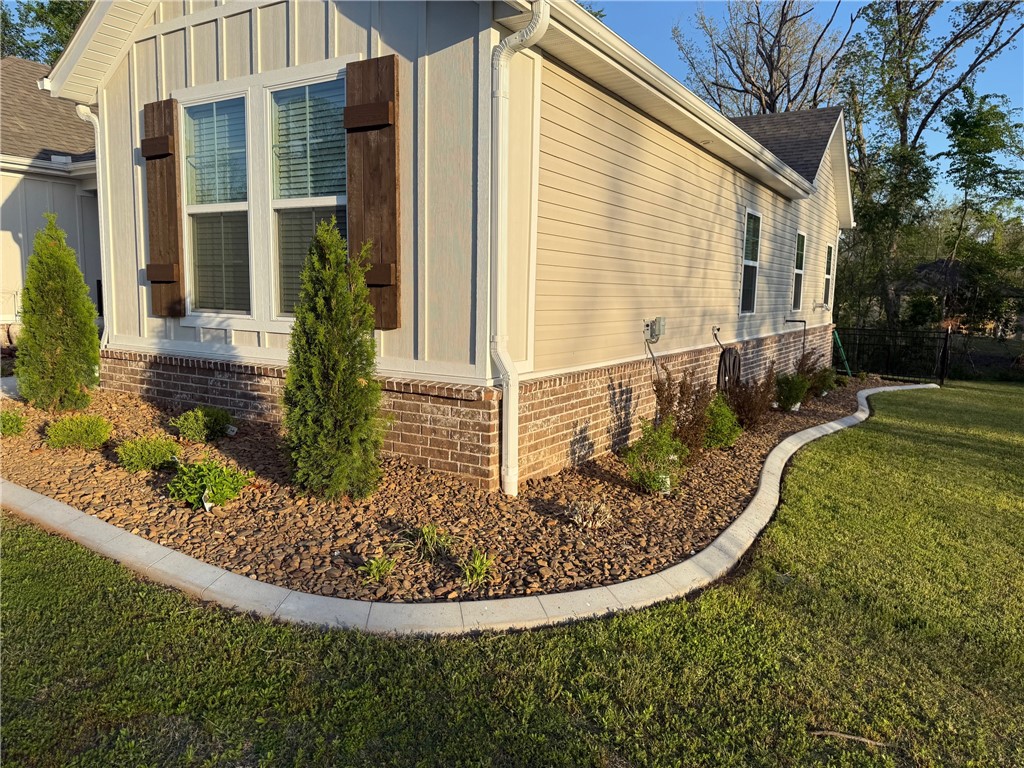 Lot 26 MAGRATH SUB-BVV - Residential