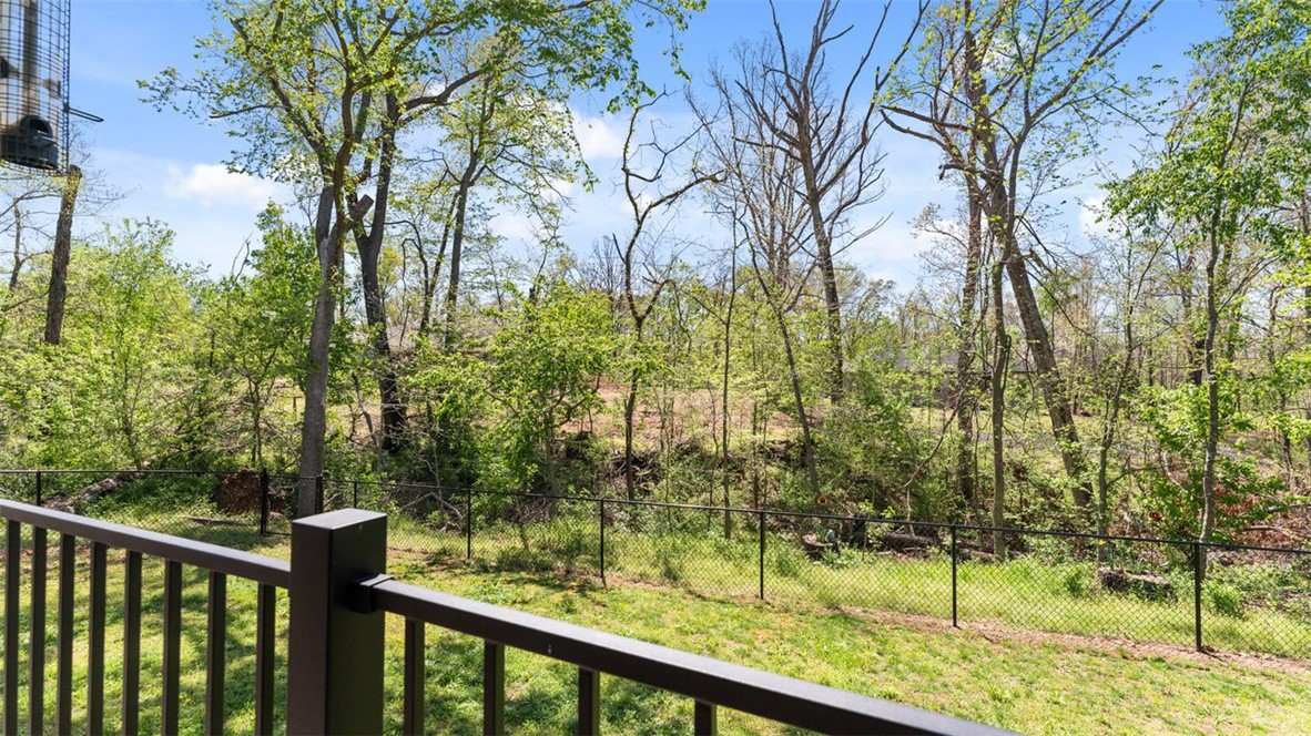 Lot 26 MAGRATH SUB-BVV - Residential