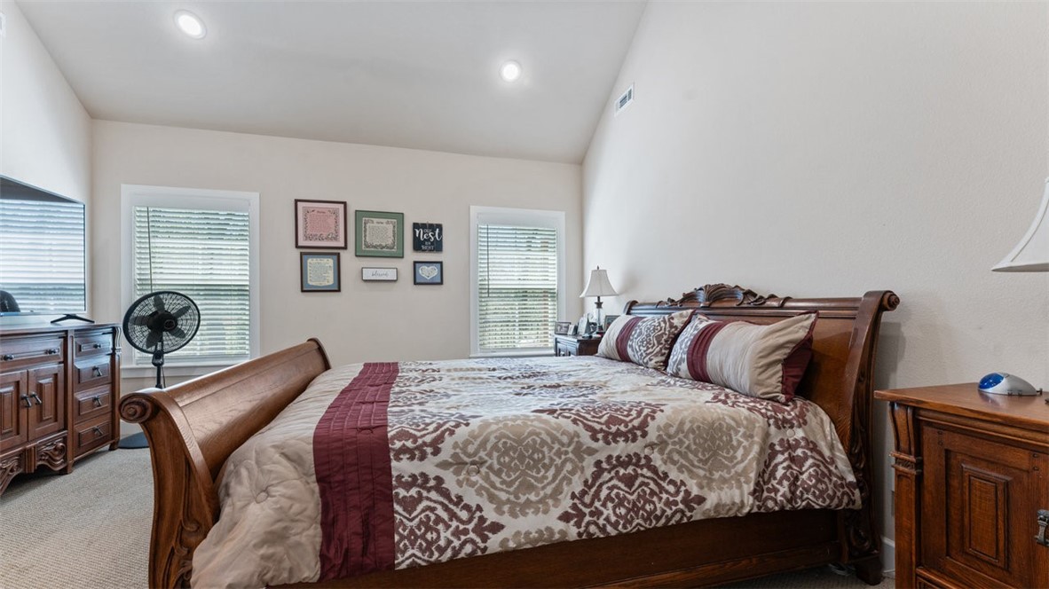 Lot 26 MAGRATH SUB-BVV - Residential