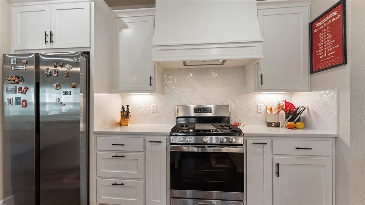 Lot 26 MAGRATH SUB-BVV - Residential