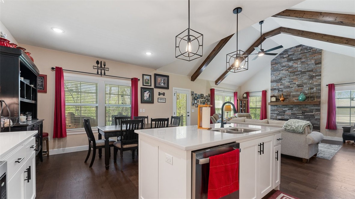 Lot 26 MAGRATH SUB-BVV - Residential
