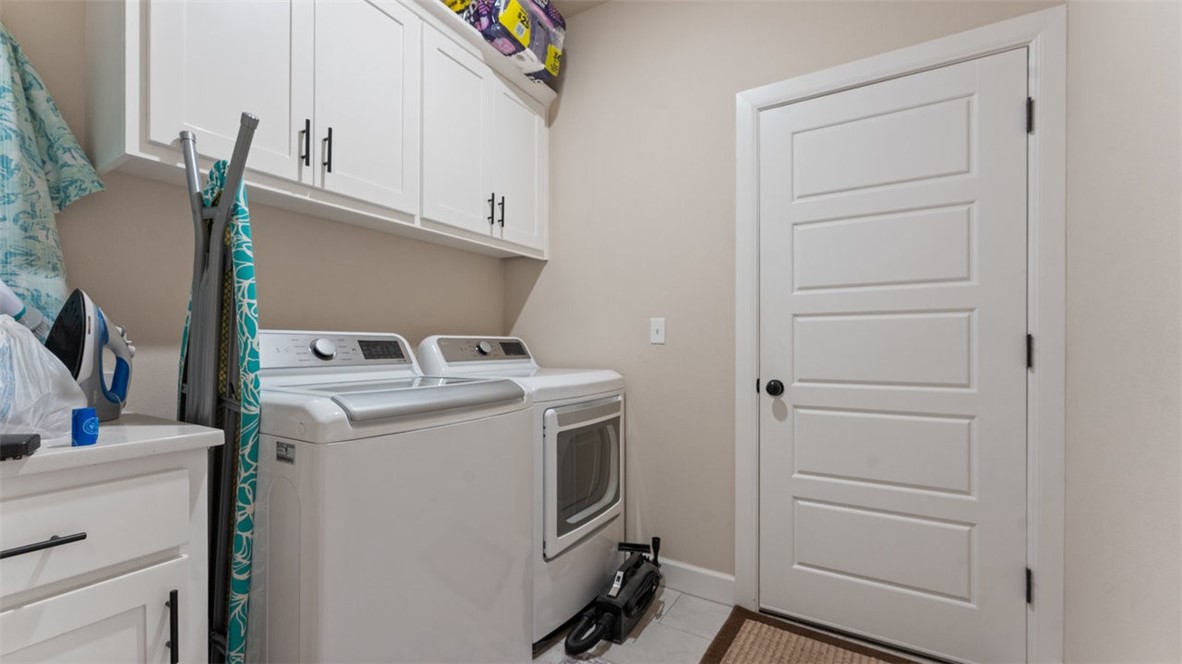 Lot 26 MAGRATH SUB-BVV - Residential