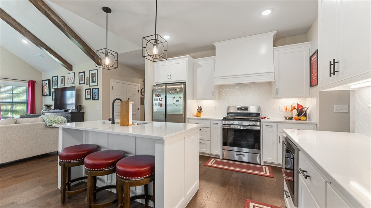 Lot 26 MAGRATH SUB-BVV - Residential