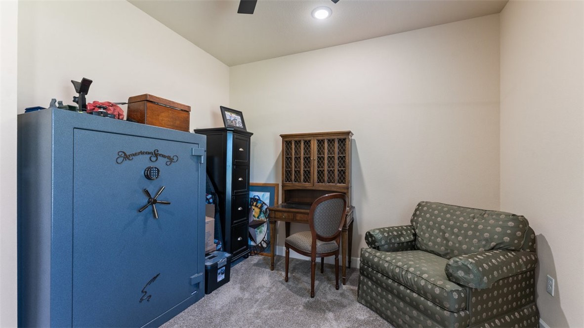 Lot 26 MAGRATH SUB-BVV - Residential