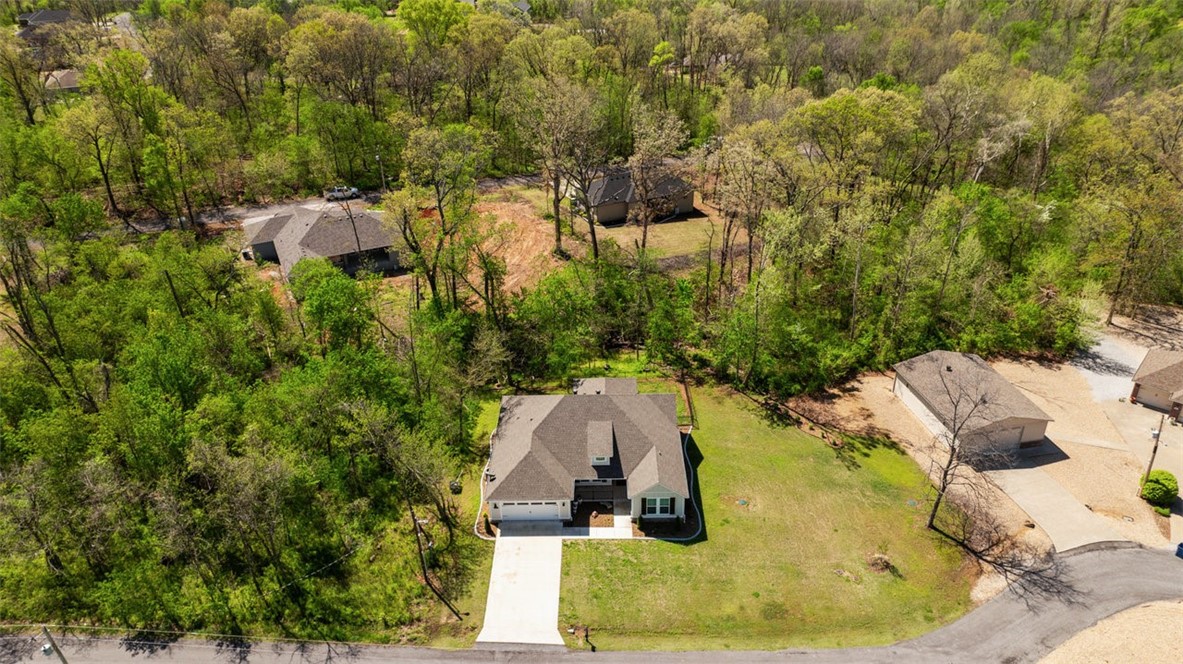 Lot 26 MAGRATH SUB-BVV - Residential