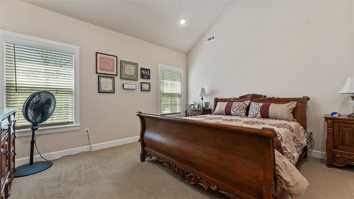 Lot 26 MAGRATH SUB-BVV - Residential