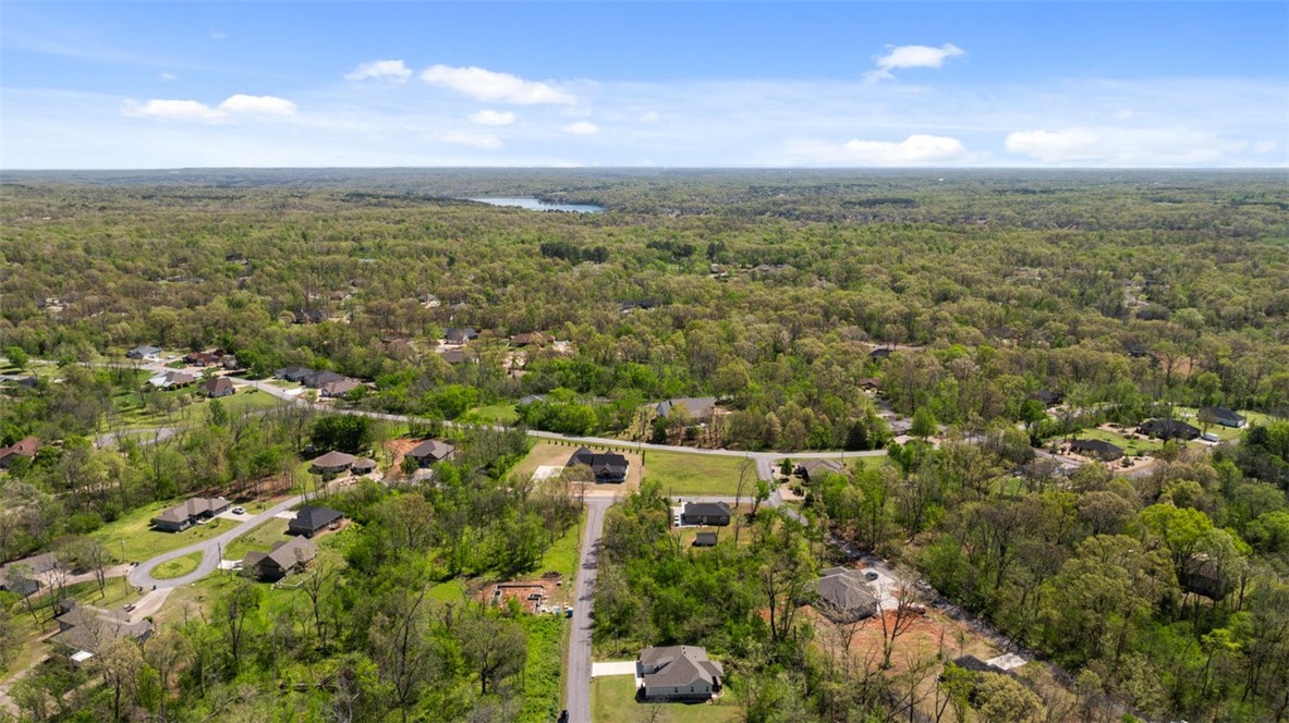 Lot 26 MAGRATH SUB-BVV - Residential