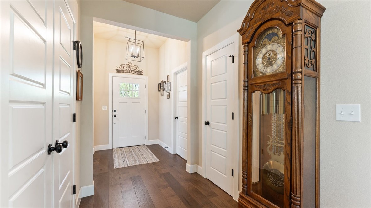 Lot 26 MAGRATH SUB-BVV - Residential