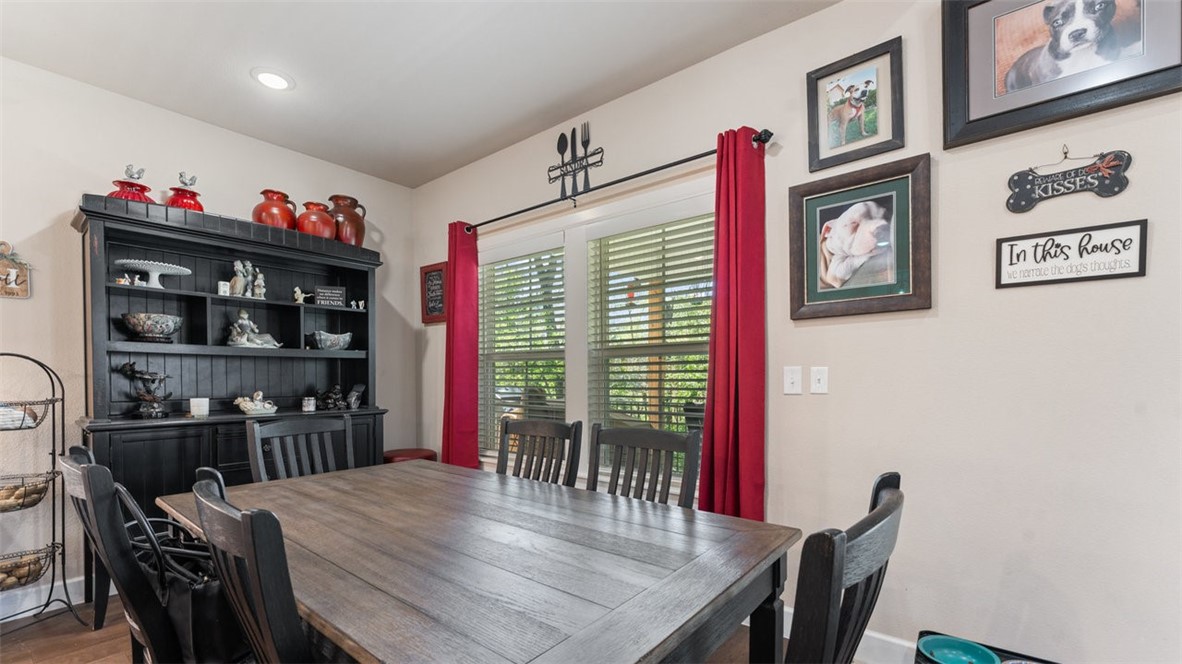 Lot 26 MAGRATH SUB-BVV - Residential