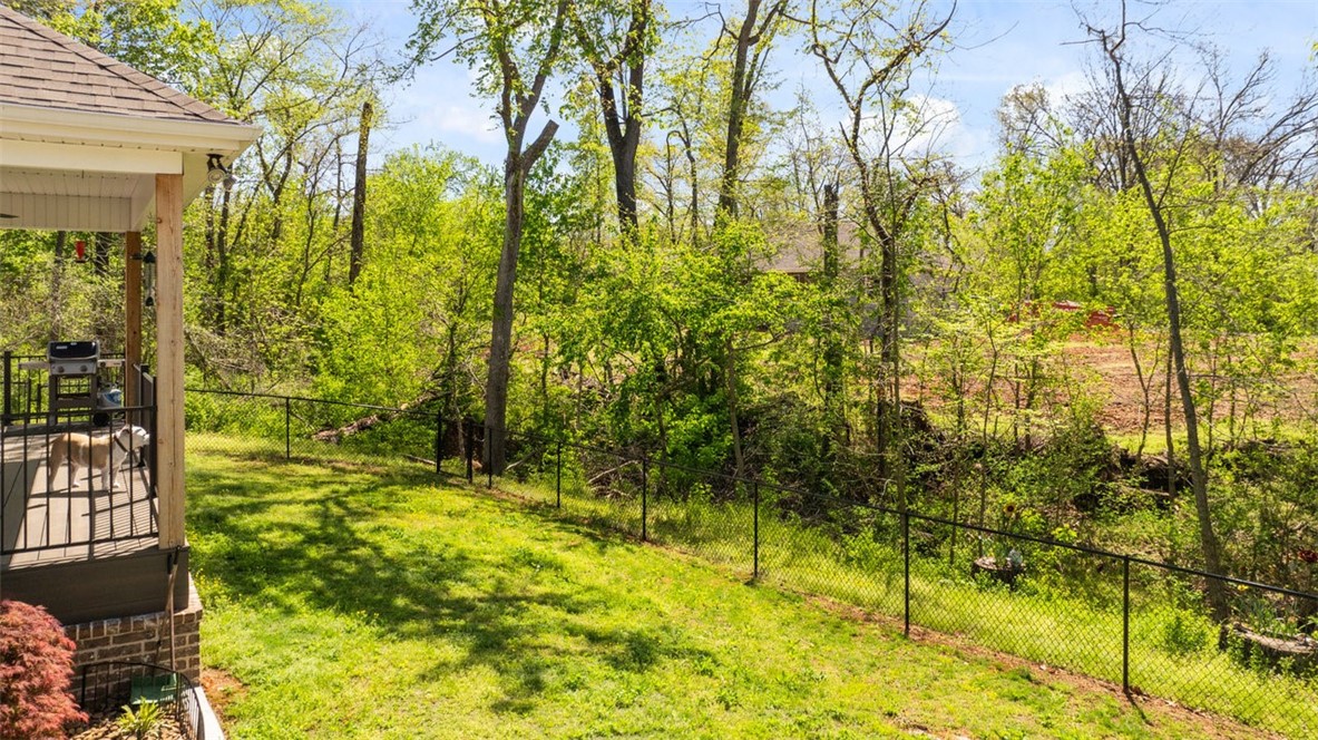 Lot 26 MAGRATH SUB-BVV - Residential