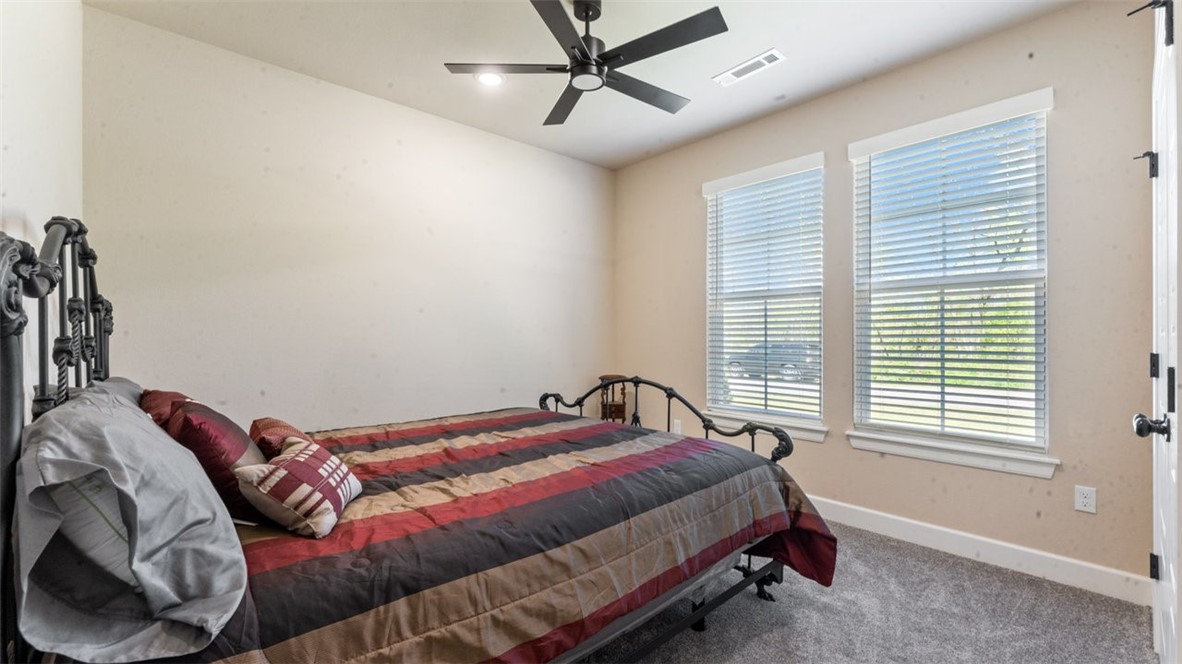 Lot 26 MAGRATH SUB-BVV - Residential