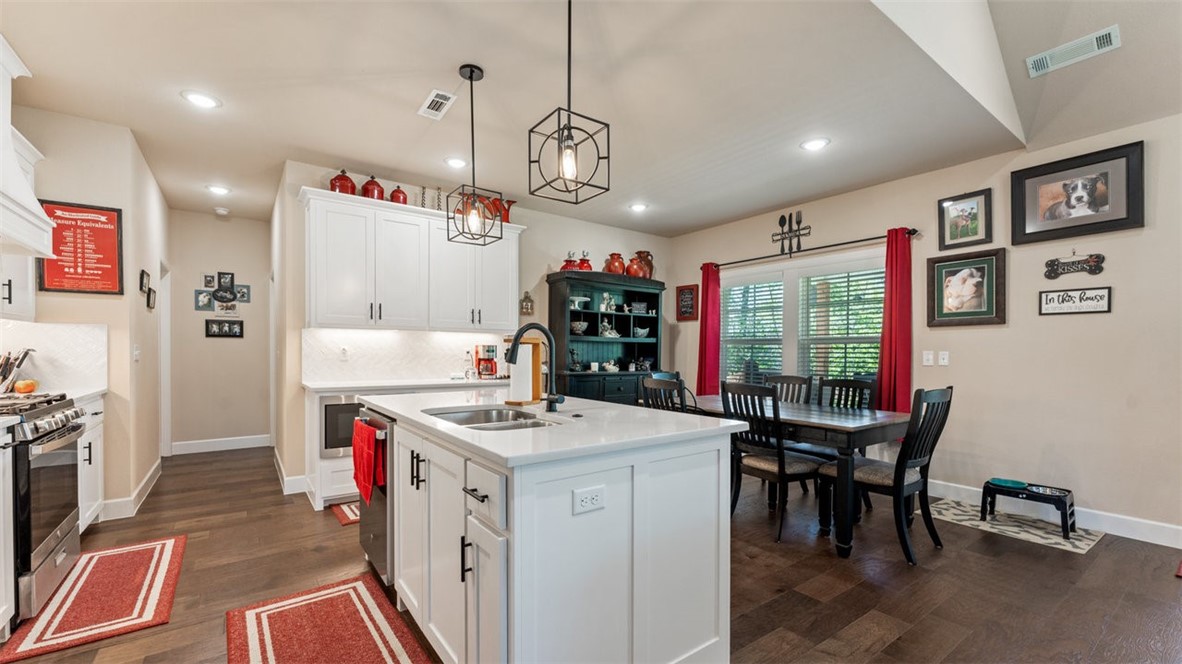 Lot 26 MAGRATH SUB-BVV - Residential
