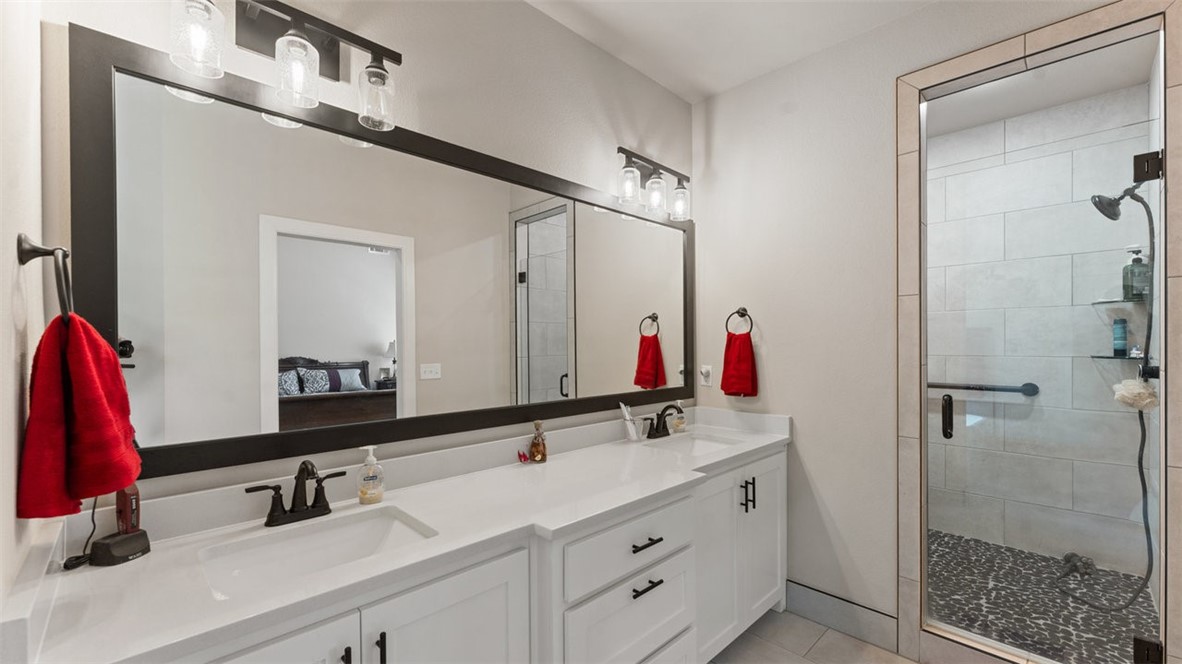 Lot 26 MAGRATH SUB-BVV - Residential