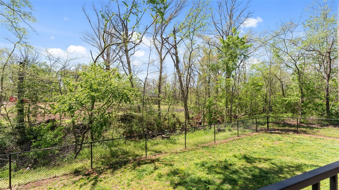 Lot 26 MAGRATH SUB-BVV - Residential