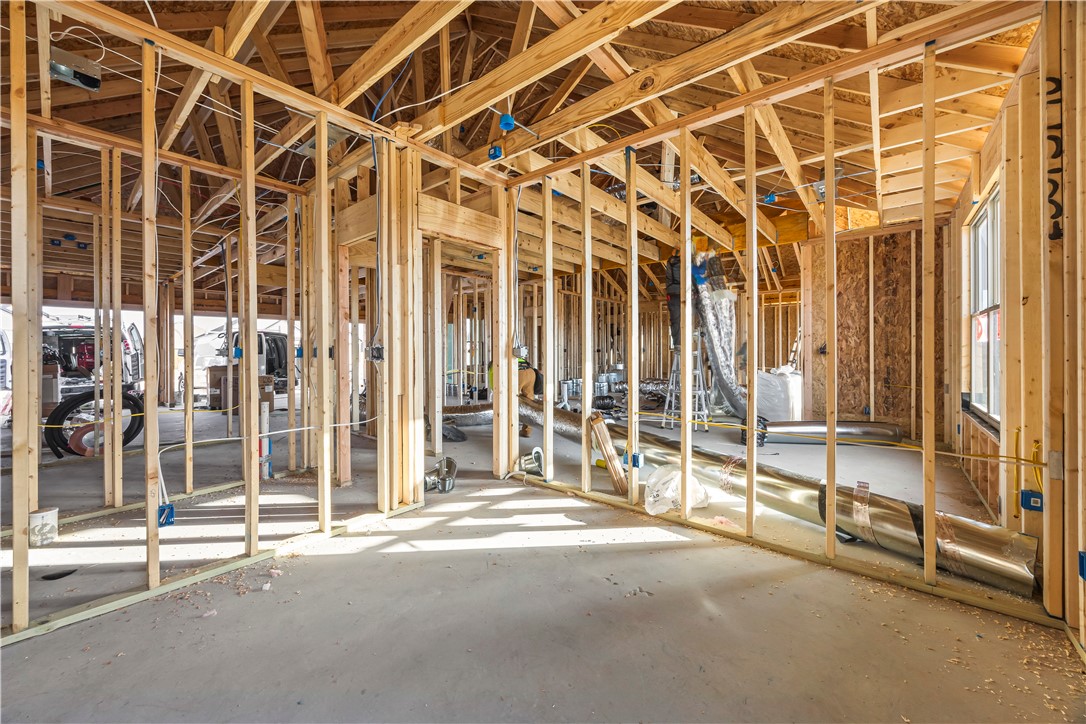 Spring Creek Farms Ph II Springdale - Residential