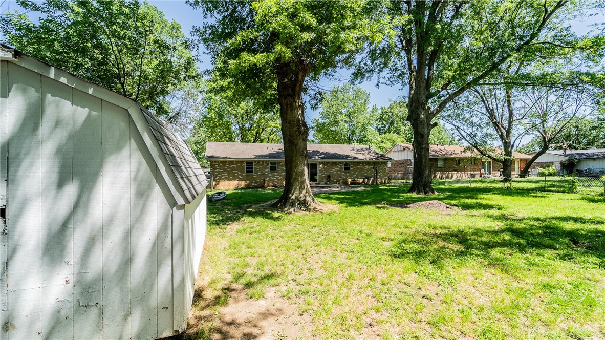 Harper Add Ii - Residential