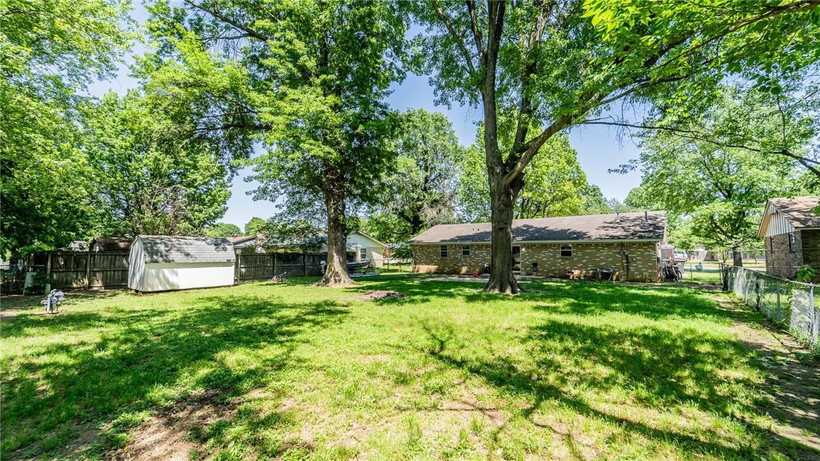 Harper Add Ii - Residential