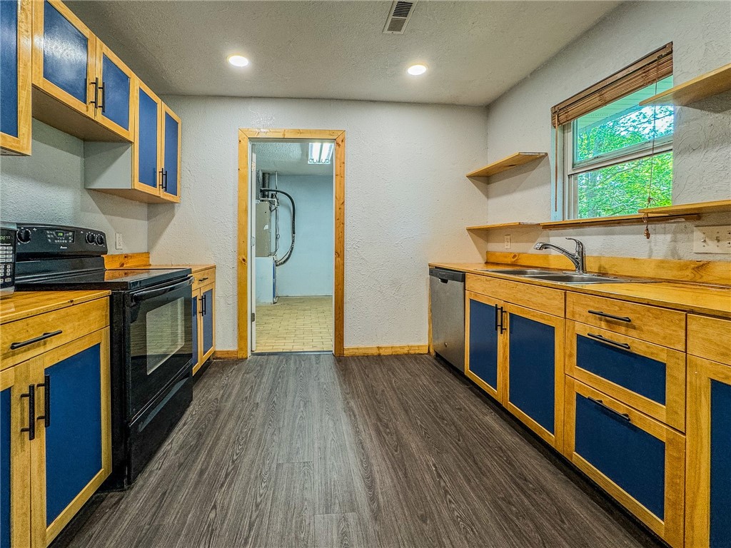 Harper Add Ii - Residential