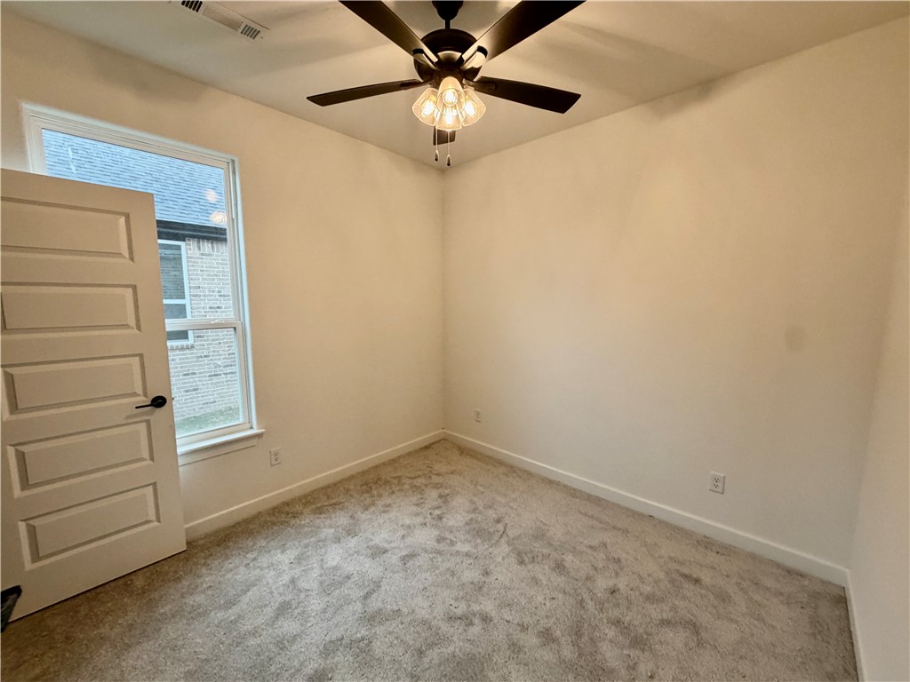 Yorktown 2 - Residential