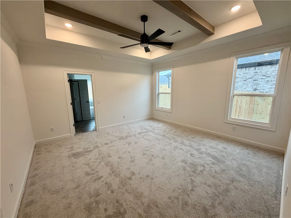 Yorktown 2 - Residential