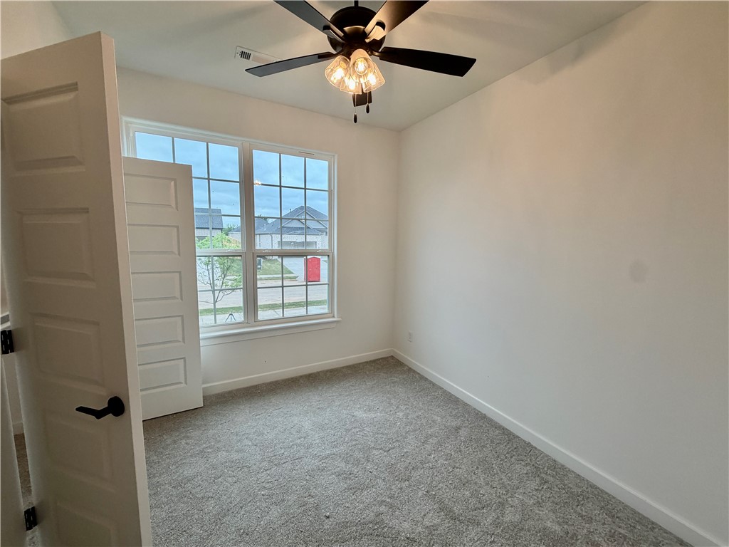 Yorktown 2 - Residential