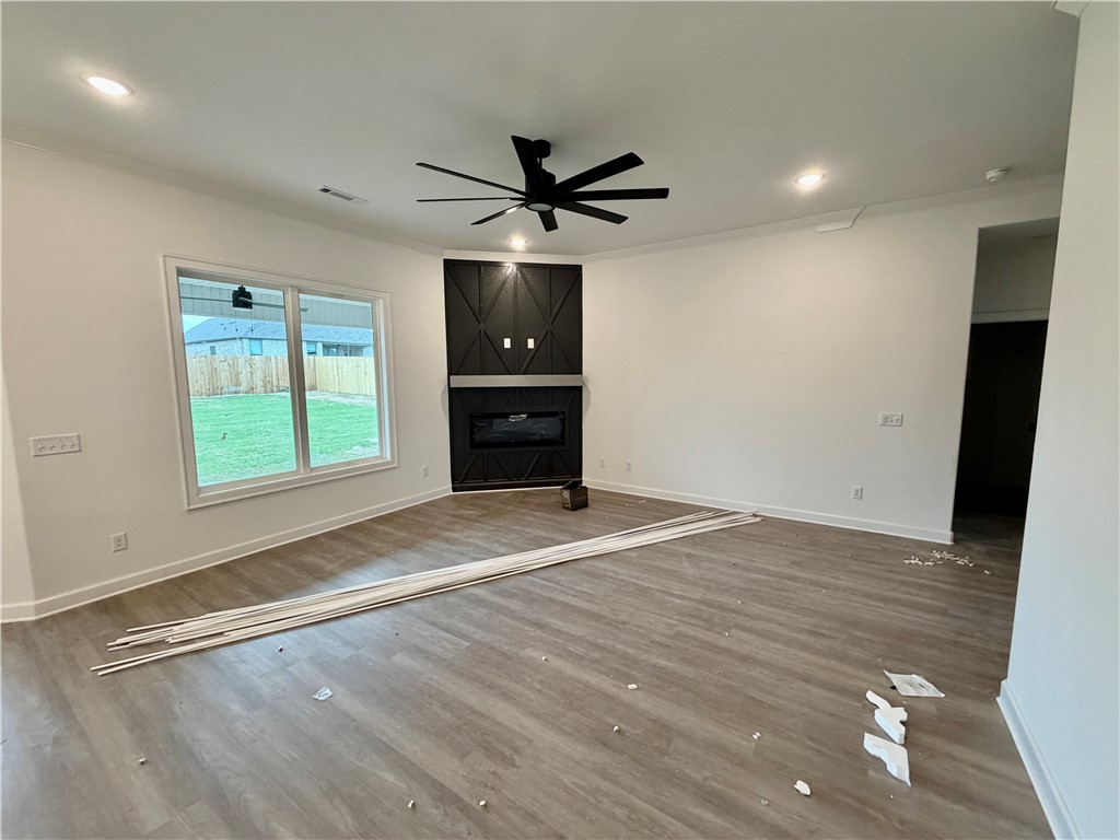 Yorktown 2 - Residential