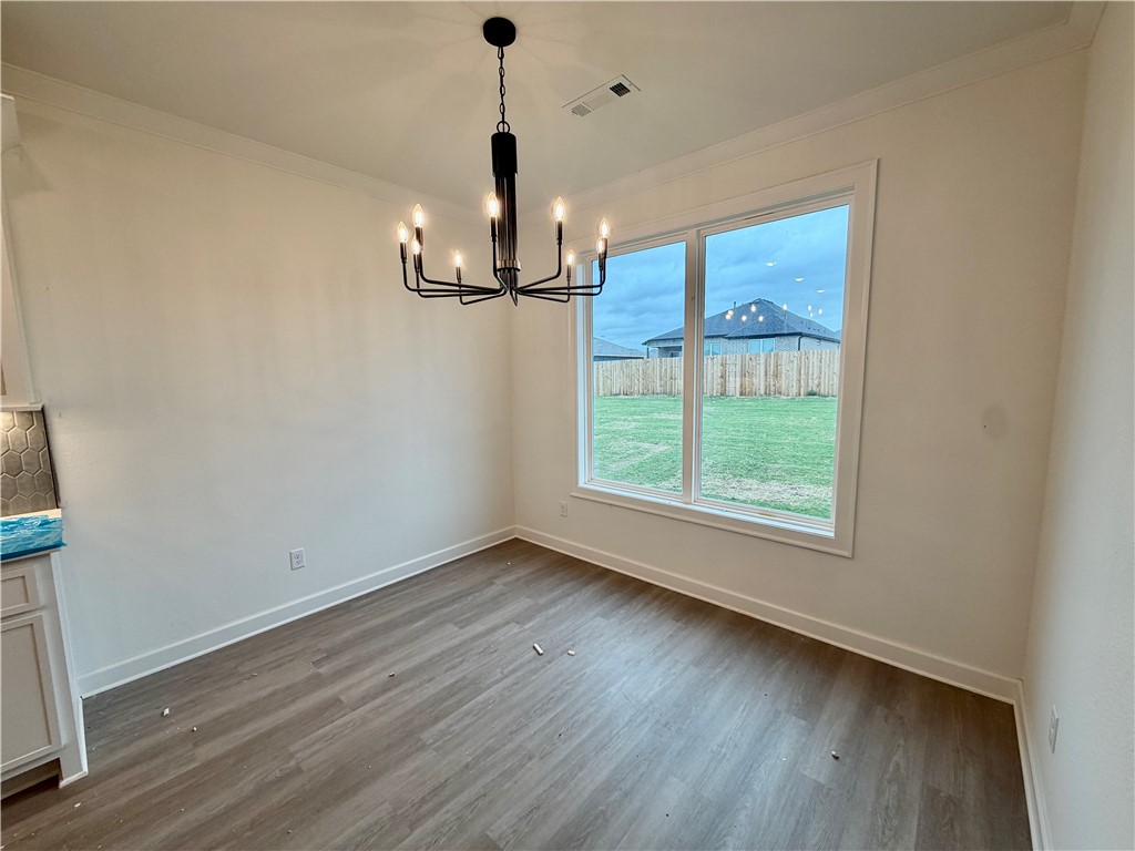 Yorktown 2 - Residential