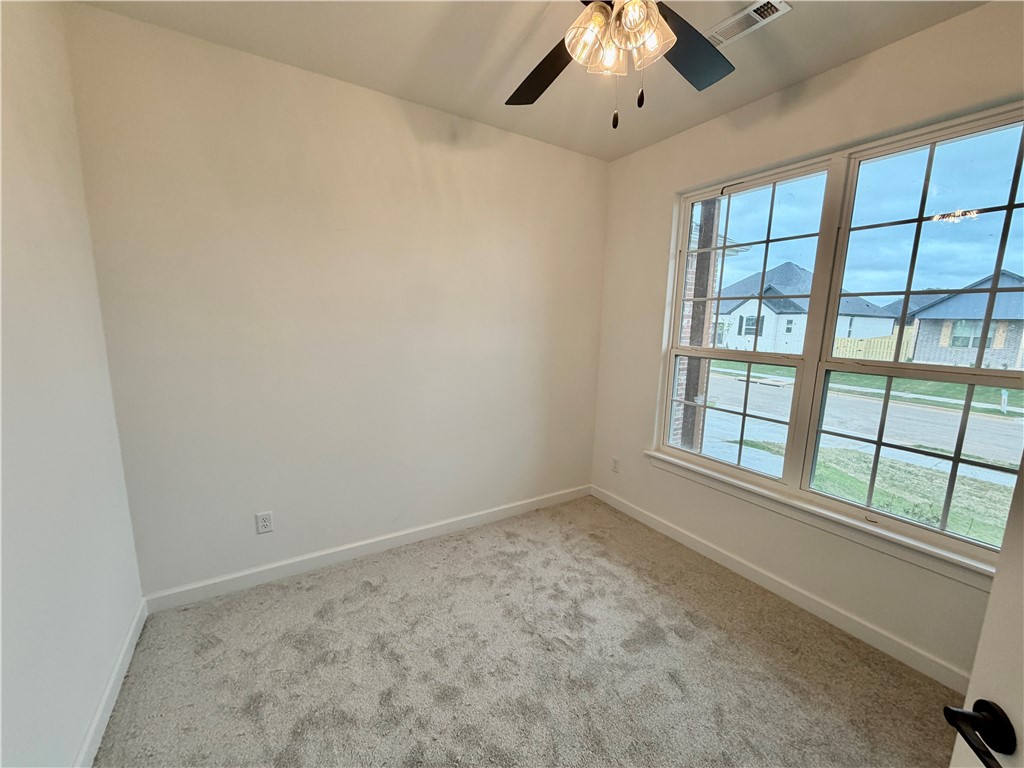 Yorktown 2 - Residential