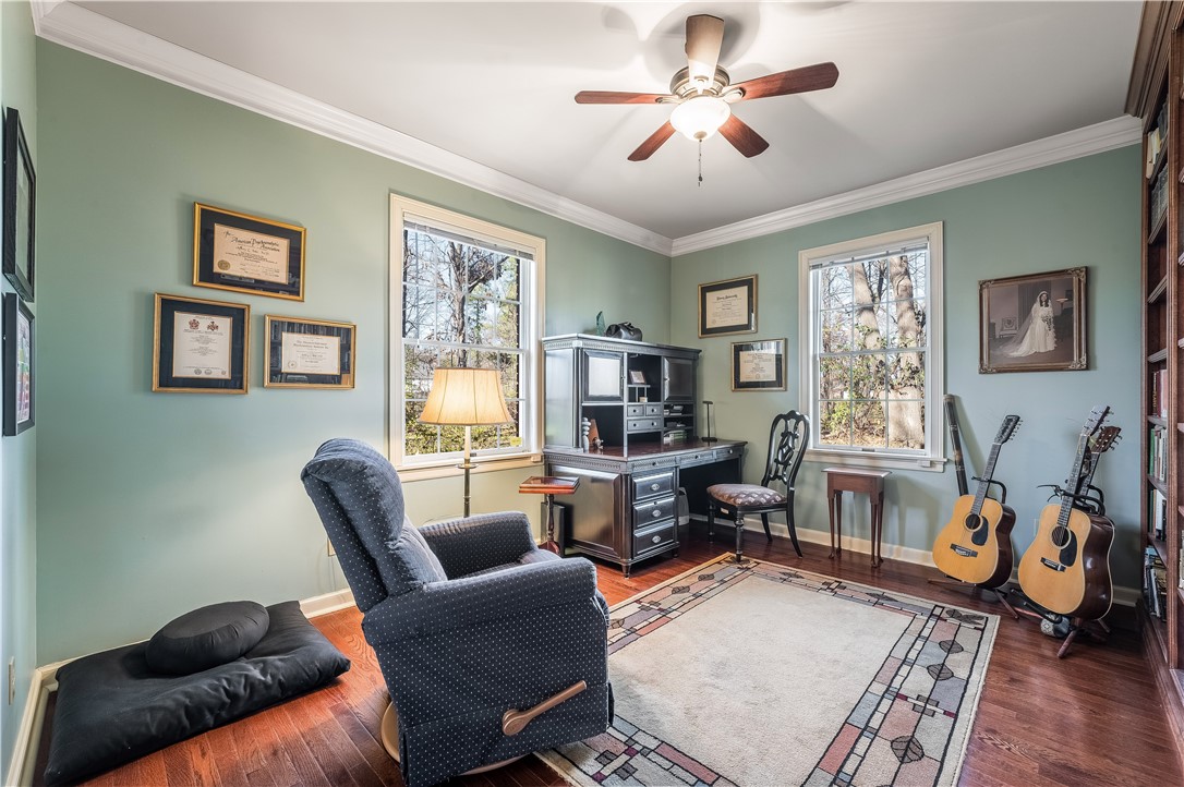 Glenwood Add Rogers - Residential