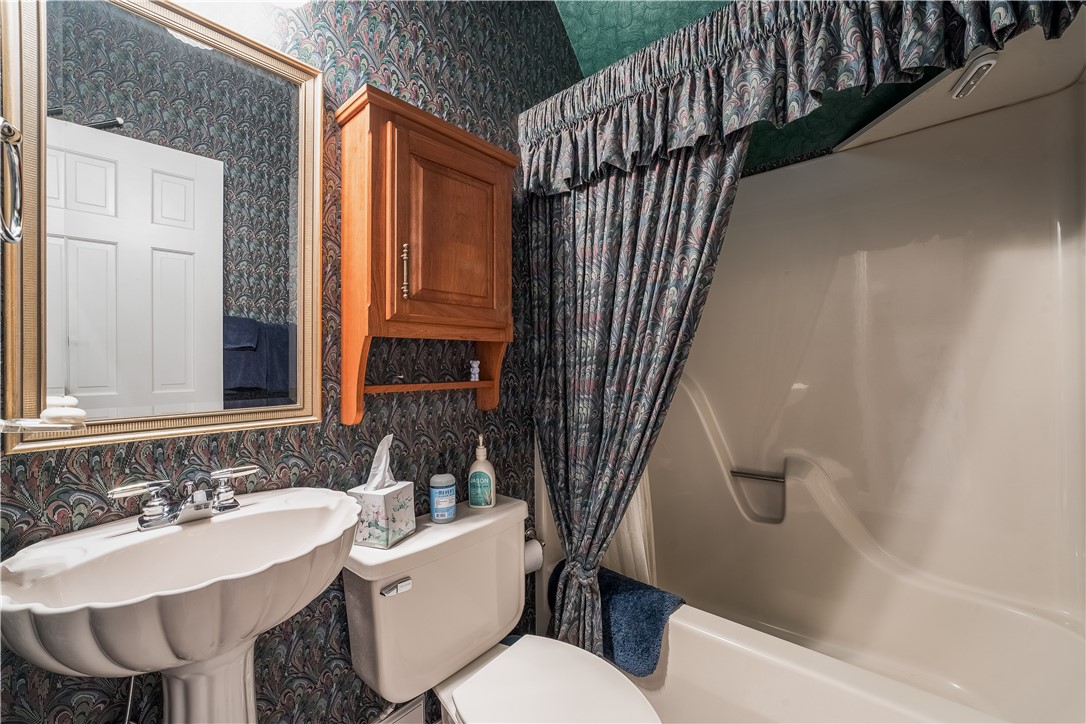 Glenwood Add Rogers - Residential