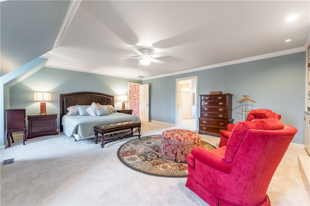 Glenwood Add Rogers - Residential