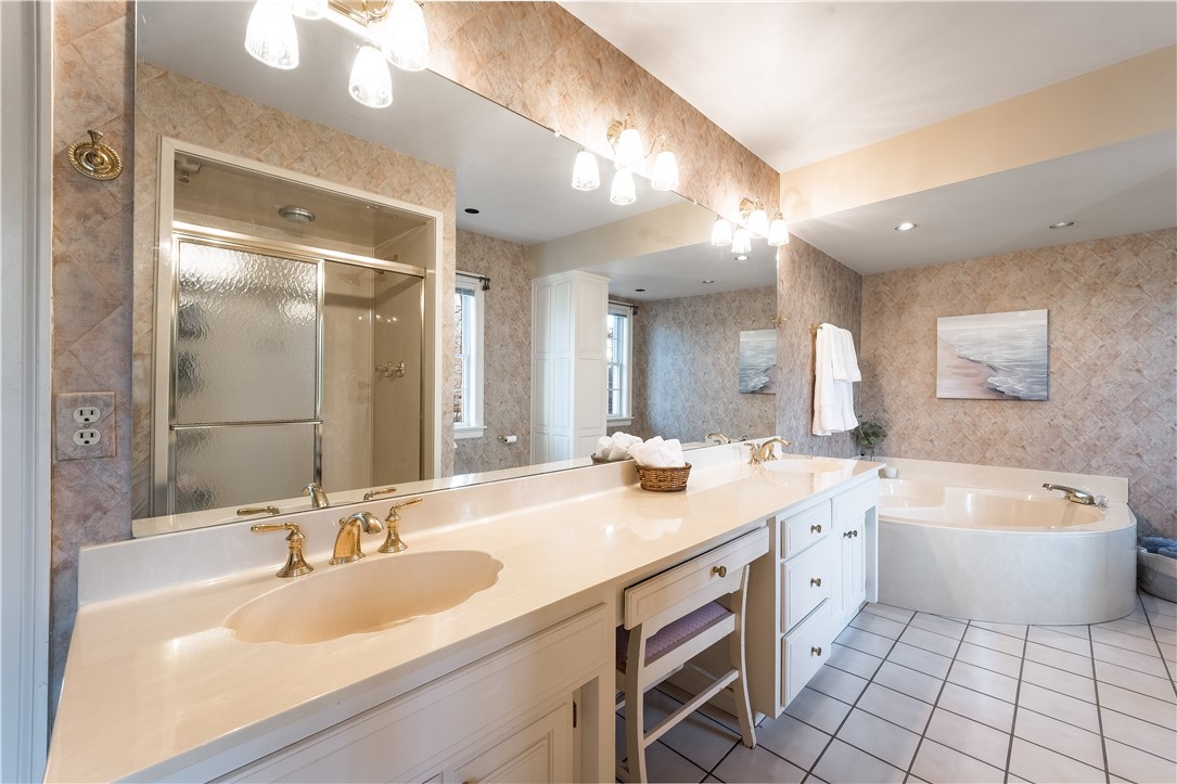 Glenwood Add Rogers - Residential