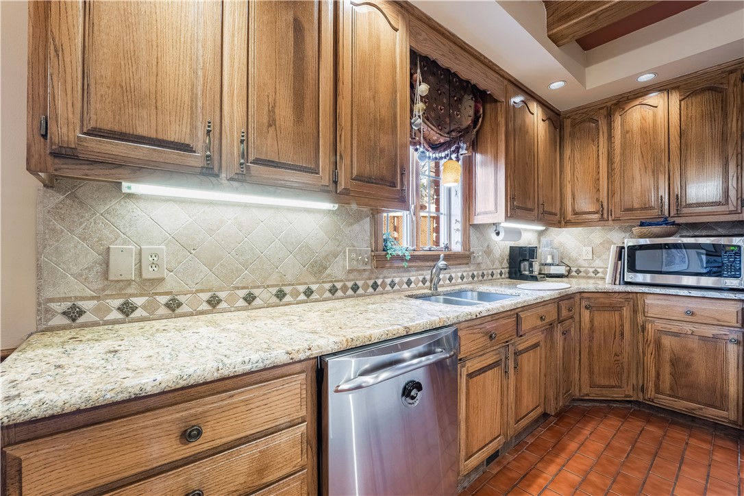 Glenwood Add Rogers - Residential