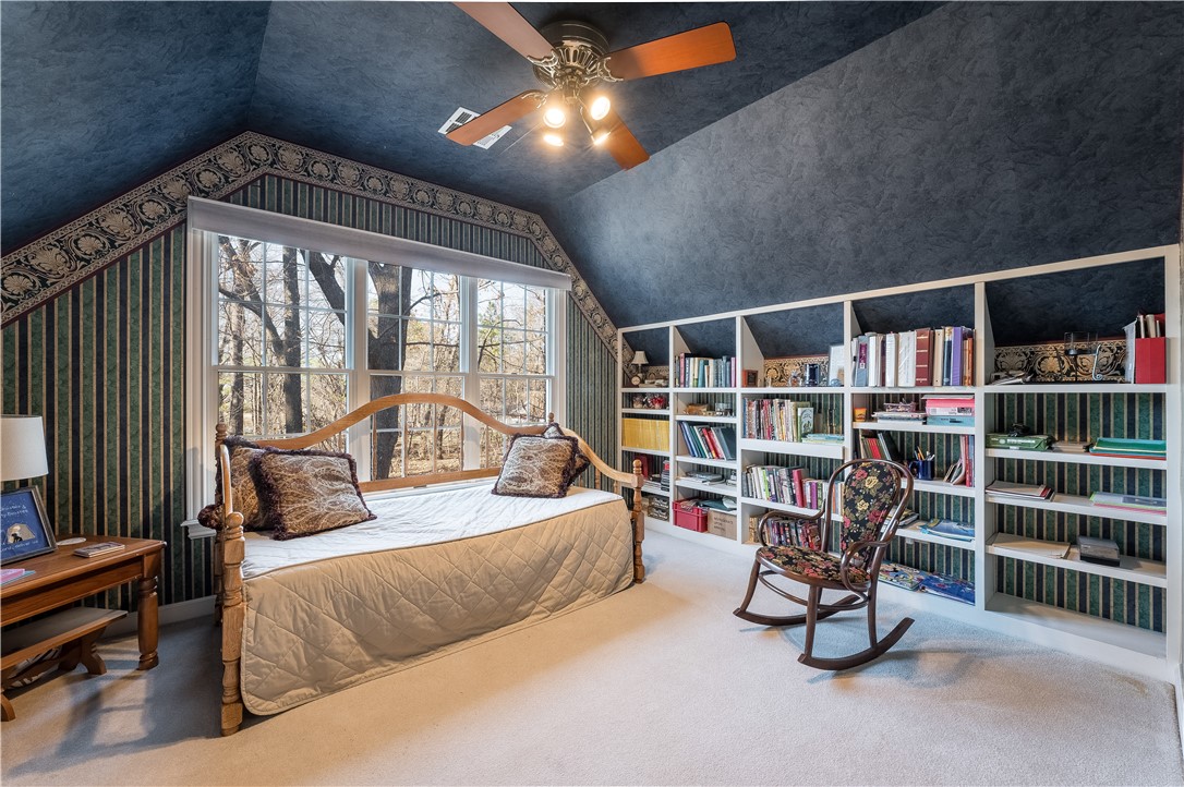 Glenwood Add Rogers - Residential