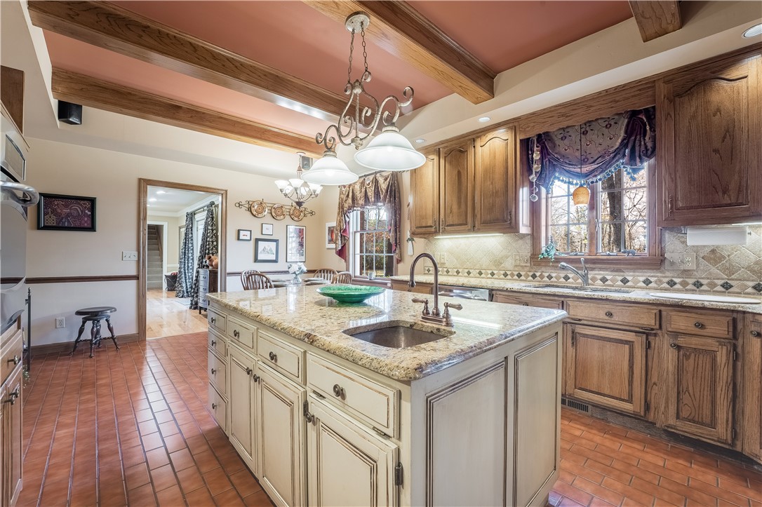 Glenwood Add Rogers - Residential