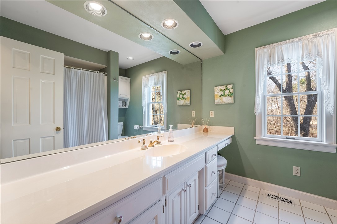 Glenwood Add Rogers - Residential