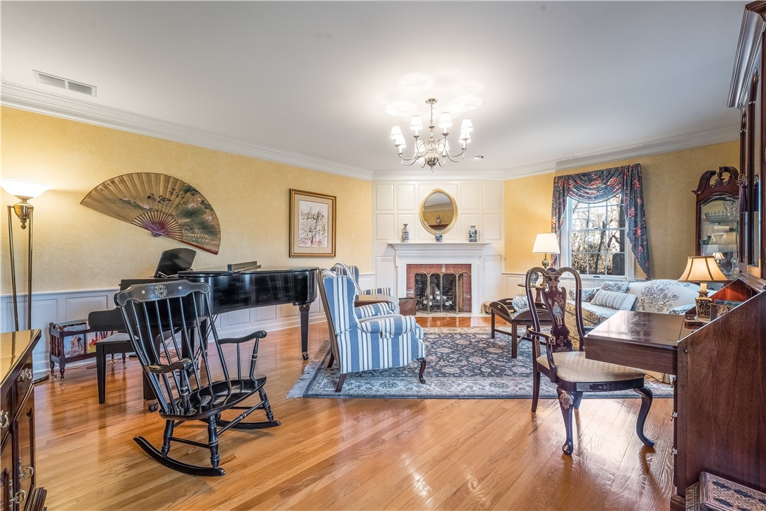 Glenwood Add Rogers - Residential