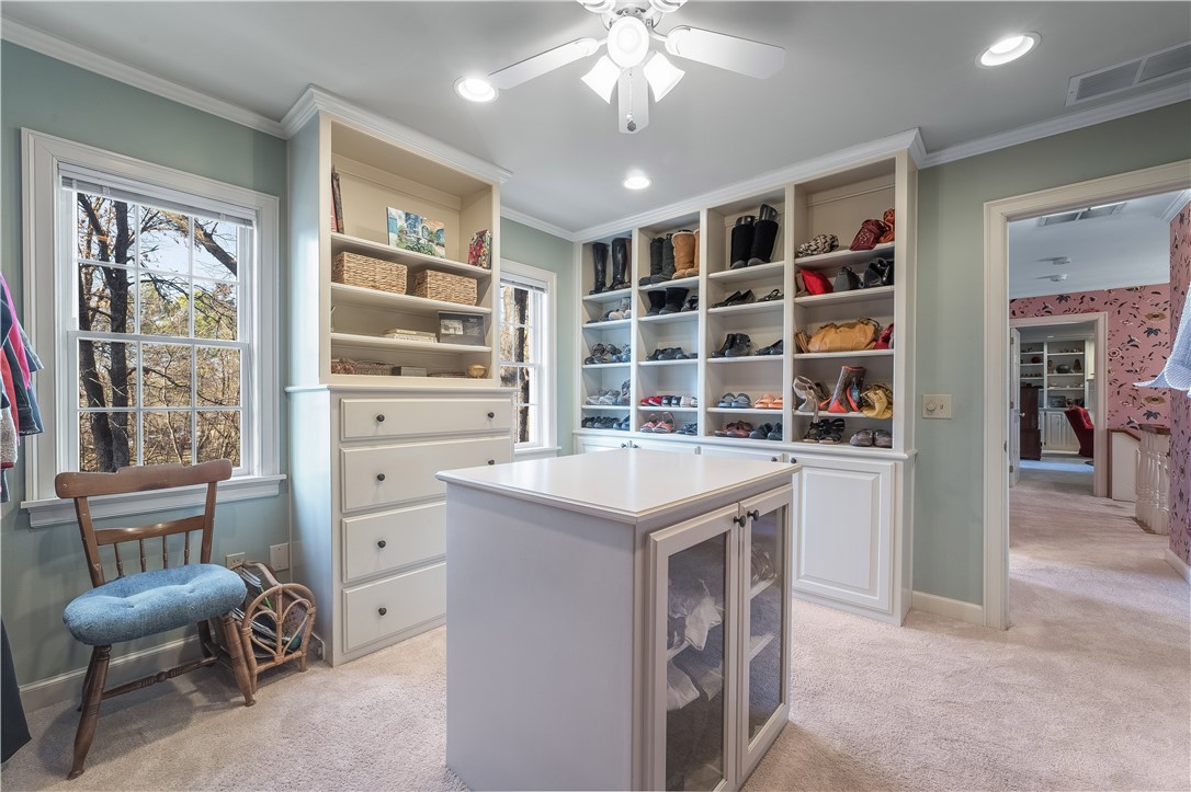 Glenwood Add Rogers - Residential