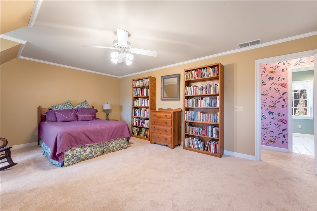 Glenwood Add Rogers - Residential