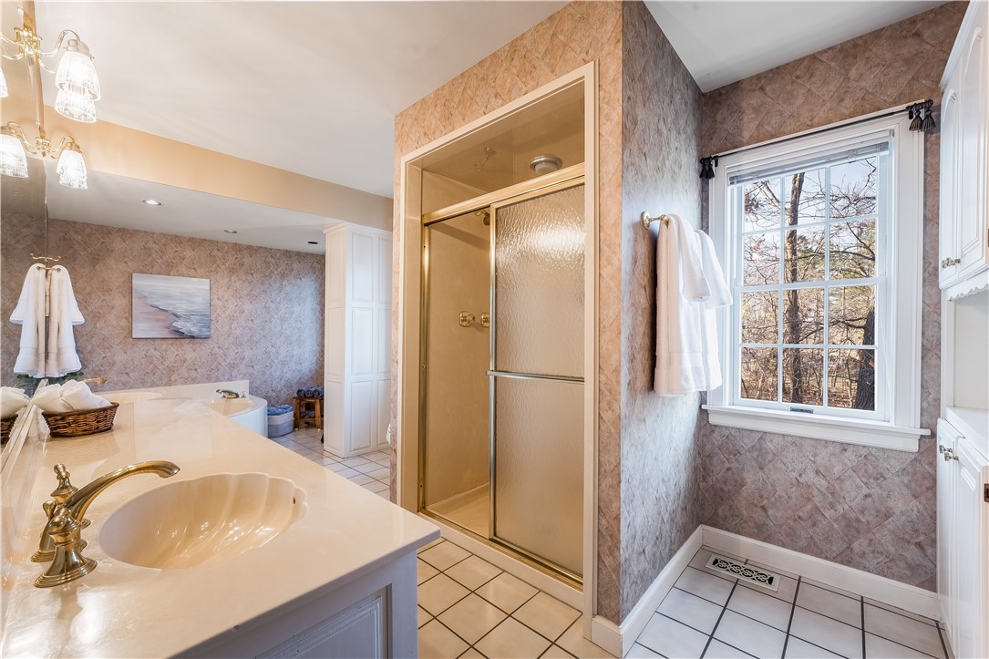 Glenwood Add Rogers - Residential