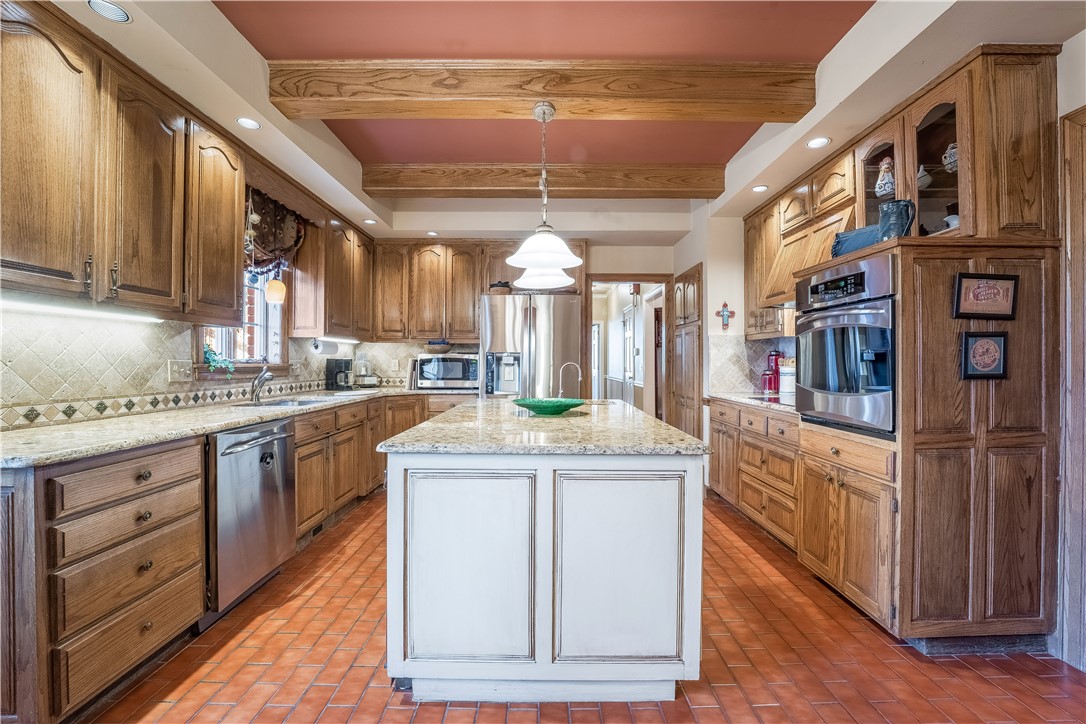 Glenwood Add Rogers - Residential