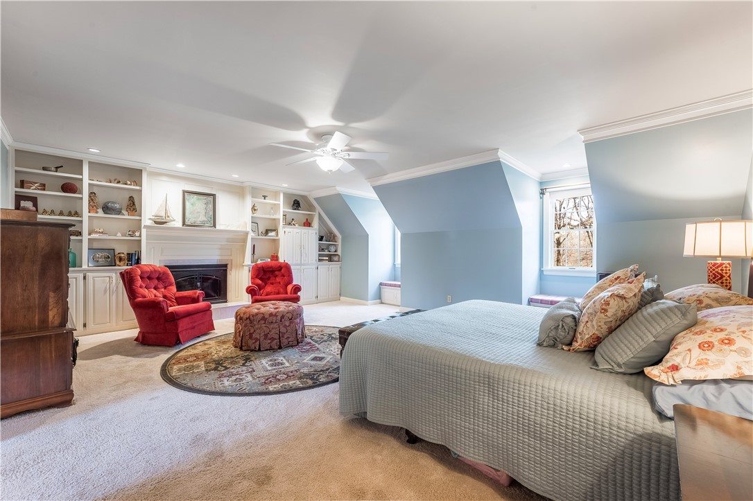 Glenwood Add Rogers - Residential